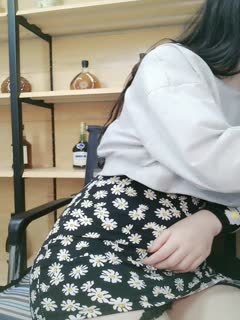 日本亚洲一区二区三区色噜噜,成人视频高清免费观看