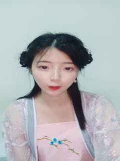 国产精品一区二区在线观看99