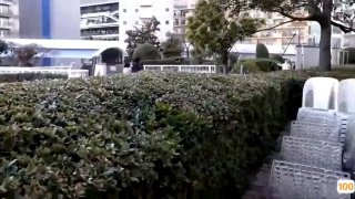 橙光游戏TFBOYS小领导说今天不把她操喷水，不准回家