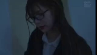 斯琴高娃的儿子大奶母狗舔鸡巴
