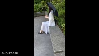 岳厨房张开腿给我看小说会所套路离异带俩娃少妇,偷吃最新